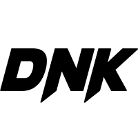 niceadlt Store